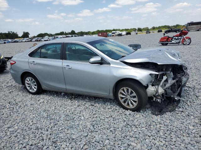 2015 TOYOTA CAMRY LE - 4T1BF1FK8FU940758