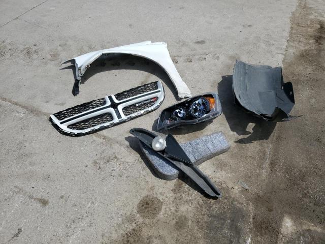 2018 DODGE GRAND CARA 2C4RDGEG2JR302715