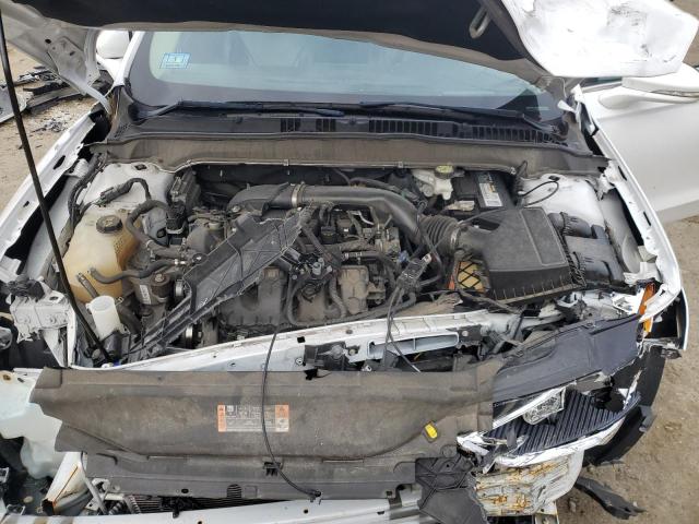 2020 FORD FUSION TIT - 3FA6P0D90LR152398