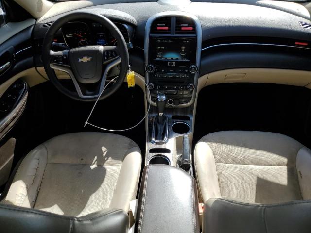 2015 CHEVROLET MALIBU 1LT - 1G11C5SL8FF199412