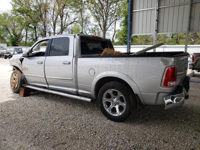 Vin: 1c6rr7vt9hs734233, lot: 54511735, ram 1500 laramie 20172