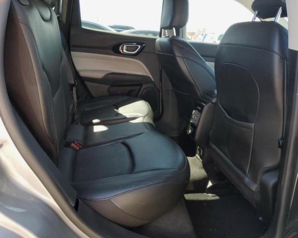 2022 JEEP COMPASS LI 3C4NJDCB0NT134248