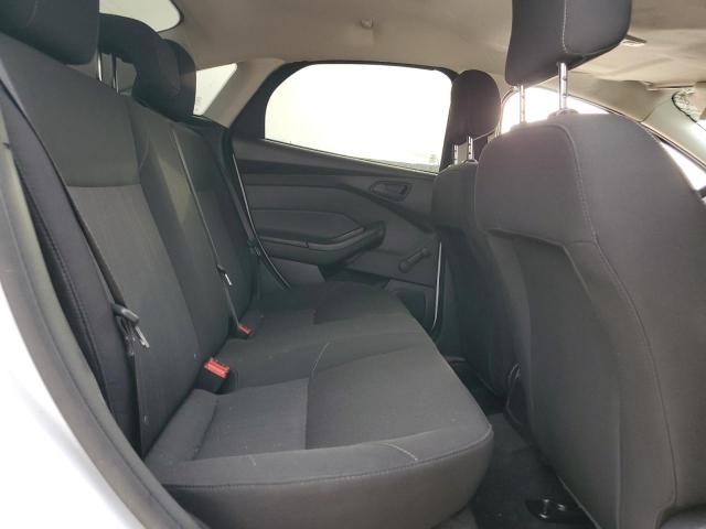 2017 FORD FOCUS S - 1FADP3E24HL313545