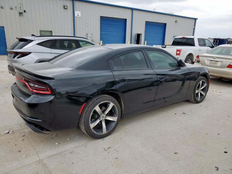 Vin: 2c3cdxbg3hh634662, lot: 54130485, dodge charger se 20173