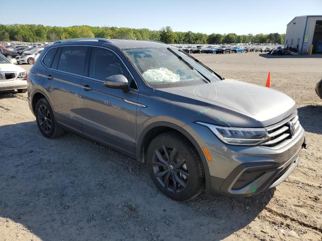 Vin: 3vv3b7axxrm069012, lot: 53163665, volkswagen tiguan se 20244