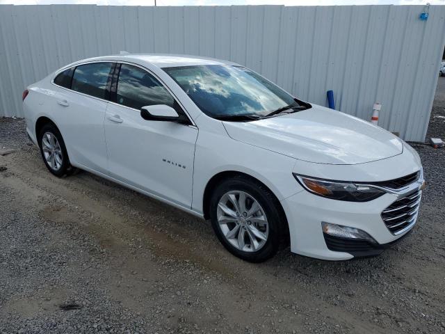 Vin: 1g1zd5st7rf132210, lot: 55217935, chevrolet malibu lt 20244