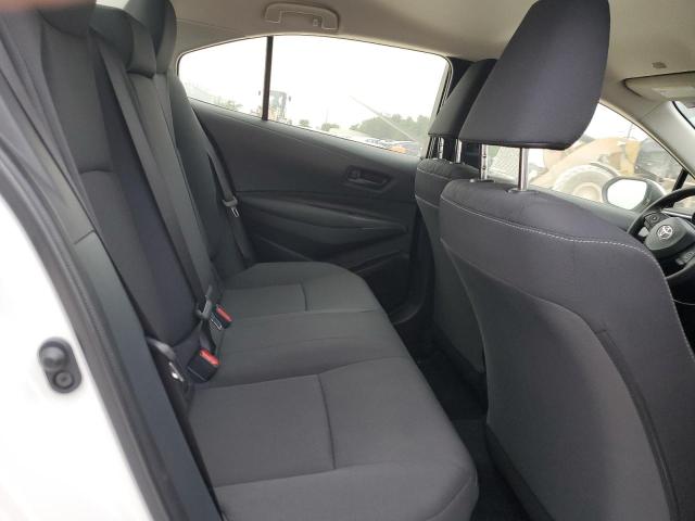 2024 TOYOTA COROLLA LE - JTDBCMFE2RJ033535