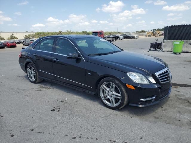 Vin: wddhf9bb2ca599458, lot: 54592785, mercedes-benz e-class 550 4matic 20124