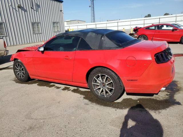 Vin: 1zvbp8em8e5227183, lot: 52708055, ford all models 20142