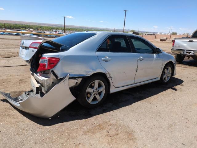 Vin: 4t1bf1fk2cu186042, lot: 54259925, toyota camry base 20123