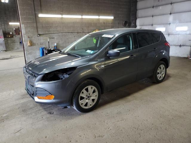Vin: 1fmcu0f75guc83743, lot: 53076175, ford escape s 2016 img_1