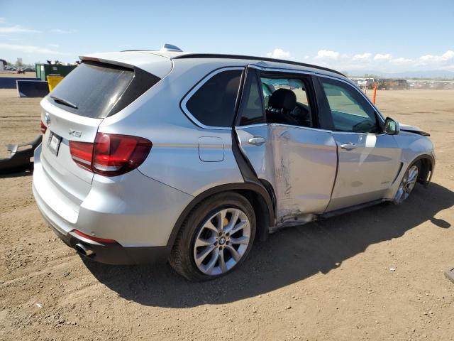 Vin: 5uxkr0c59g0u12559, lot: 55040765, bmw x5 xdrive35i 20163