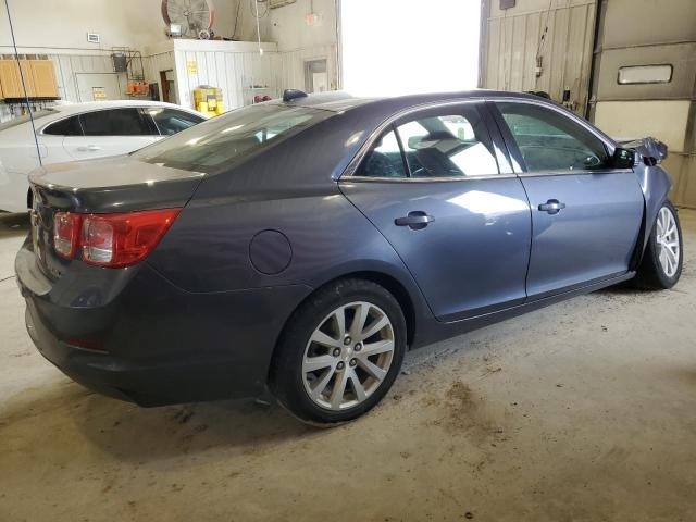 2014 CHEVROLET MALIBU 2LT - 1G11E5SL5EF114308