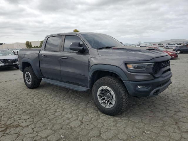 Vin: 1c6srfu96nn317874, lot: 53837395, ram 1500 trx 20224