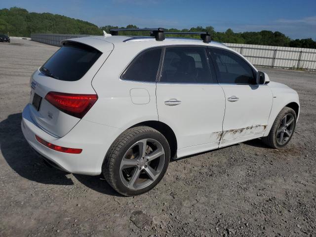 Vin: wa1dgafp9fa137877, lot: 54795985, audi q5 premium plus 20153
