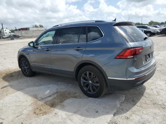 Vin: 3vv3b7axxrm147790, lot: 51379385, volkswagen tiguan se 20242