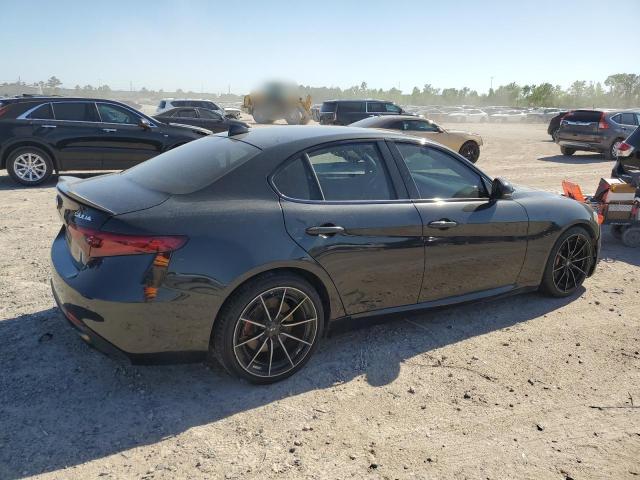 Vin: zarfaecn2h7550899, lot: 51627825, alfa romeo giulia ti 20173