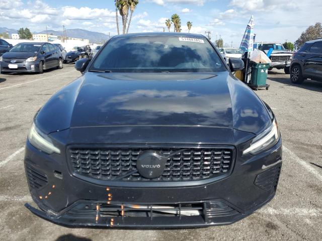 2024 VOLVO S60 PLUS 7JRH60FH5RG305708