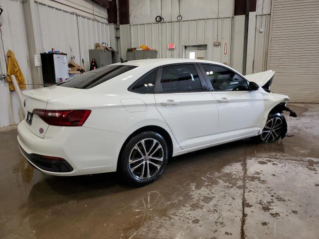 Vin: 3vwbm7bu3pm043290, lot: 51582705, volkswagen jetta sport 20233