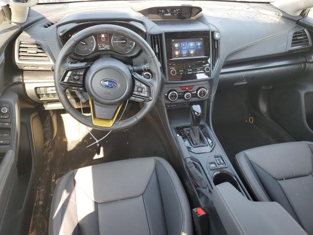 2023 SUBARU CROSSTREK - JF2GTHRC7PH234473
