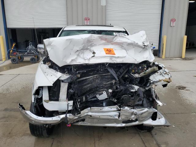 2016 RAM 1500 LARAM - 1C6RR7NM9GS127353