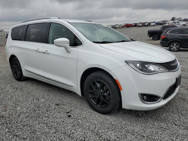 Vin: 2c4rc1bg8lr279254, lot: 52769725, chrysler pacifica touring l 20204