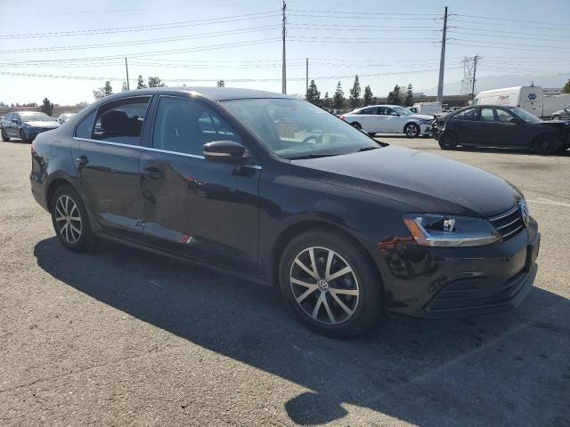 Vin: 3vwdb7aj7hm362182, lot: 54077965, volkswagen jetta se 20174