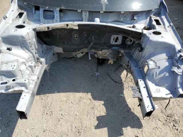 2019 KIA OPTIMA LX - 5XXGT4L32KG369950