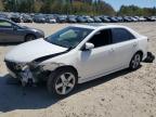 Top Destinations for Shipping Cars from the USA