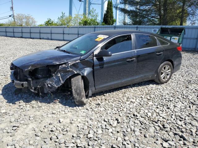 Vin: 5npe24af5gh410817, lot: 54676035, hyundai sonata se 2016 img_1