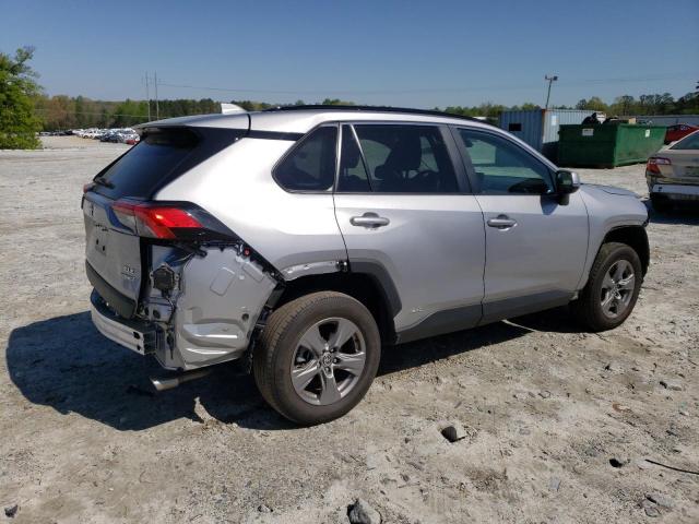 Vin: 4t3rwrfv0nu080741, lot: 51839295, toyota rav4 xle 20223