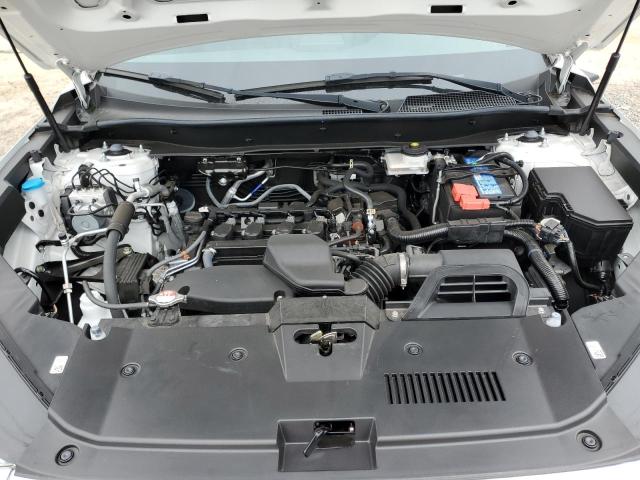 2024 HONDA CR-V EXL - 2HKRS3H72RH300014