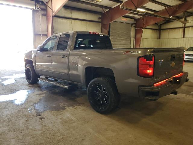 Vin: 1gcvkrecxhz160241, lot: 53044935, chevrolet all models k1500 lt 20172