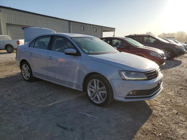 Vin: 3vwl17aj5hm312931, lot: 52101195, volkswagen jetta sel 20174