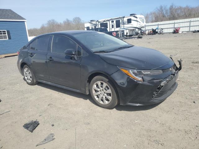 Vin: 5yfb4mde0rp227296, lot: 53892715, toyota corolla le 20244