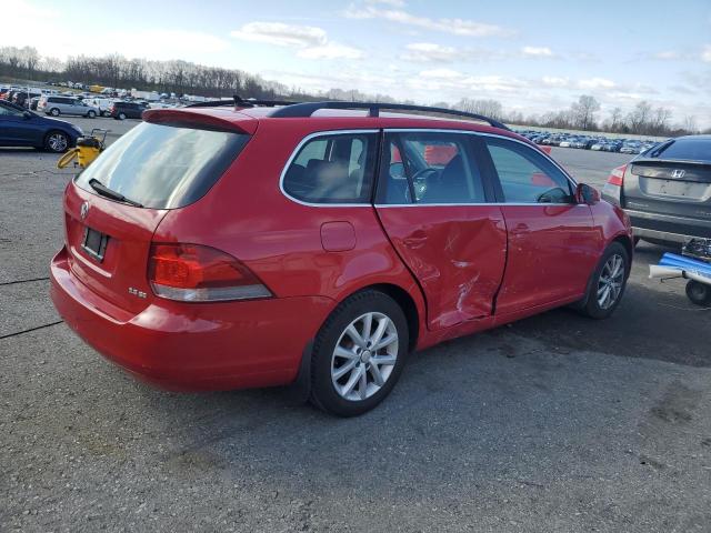 Vin: 3vwpz7aj3bm614672, lot: 51269775, volkswagen jetta s 20113