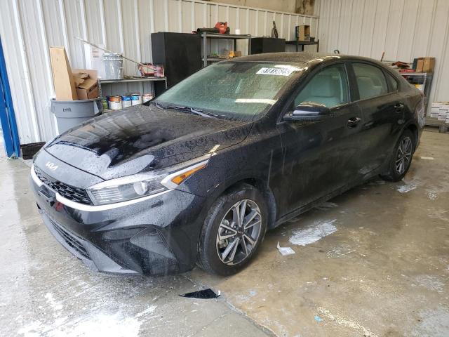 KIA FORTE LX