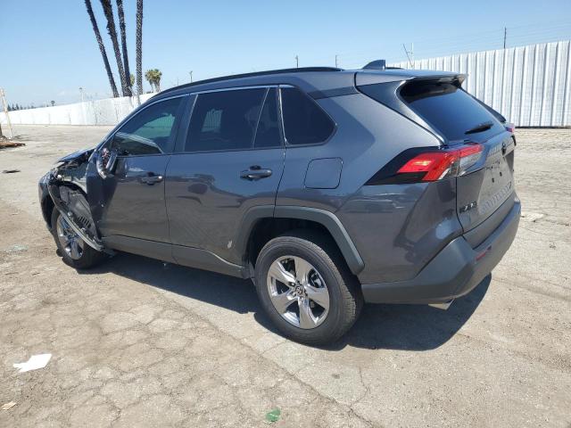 Vin: 2t3w1rfv0rw364474, lot: 54959875, toyota rav4 xle 20242