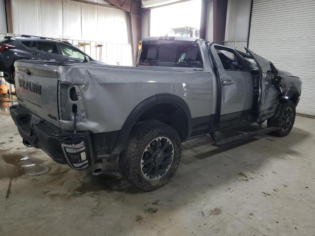 Vin: 3c6ur5el5rg265097, lot: 52596795, ram 2500 powerwagon 20243