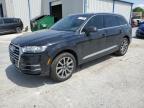 Top Destinations for Shipping Cars from the USA