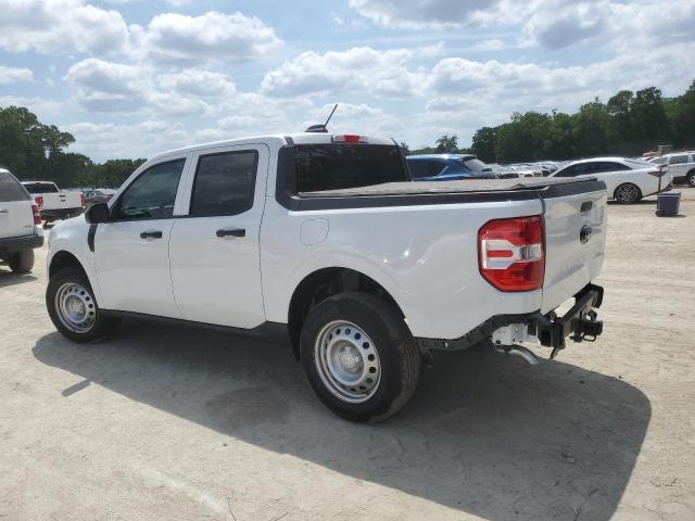 Vin: 3fttw8a39sra20799, lot: 54319845, ford maverick xl 20252