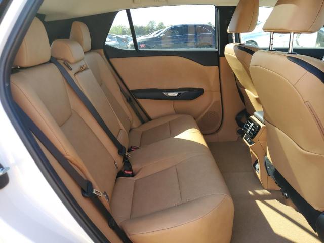 2024 LEXUS RZ 450E JTJAAAAB9RA026687