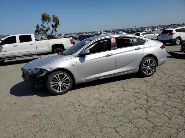 Vin: w04gp6sx9j1144630, lot: 53074585, buick regal essence 2018 img_1