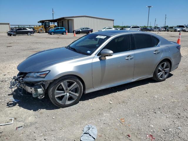 Vin: jthbz1blxga002577, lot: 53865705, lexus gs350 350 base 2016 img_1
