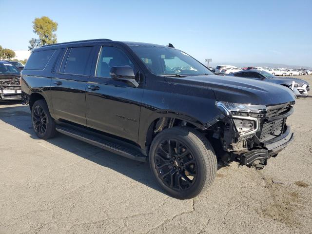 Vin: 1gnskekd0nr296633, lot: 54446415, chevrolet suburban k1500 rst 20224