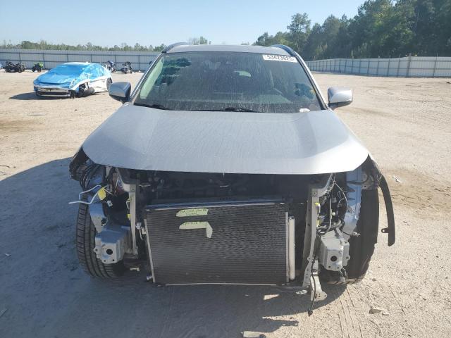 2021 TOYOTA RAV4 XLE P - 2T3C1RFV6MC110975