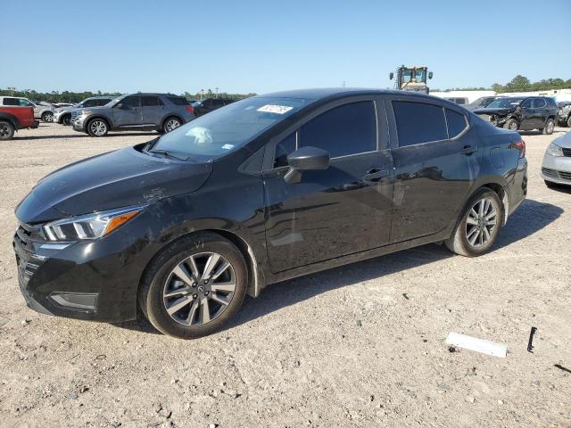 Vin: 3n1cn8dv3rl916936, lot: 52127195, nissan versa s 2024 img_1