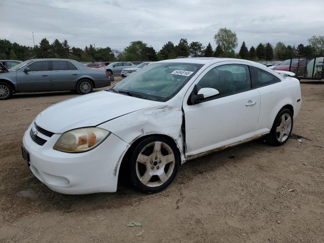 CHEVROLET COBALT SS