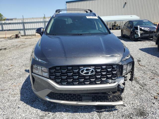 2023 HYUNDAI SANTA FE S - 5NMS2DAJ1PH534510