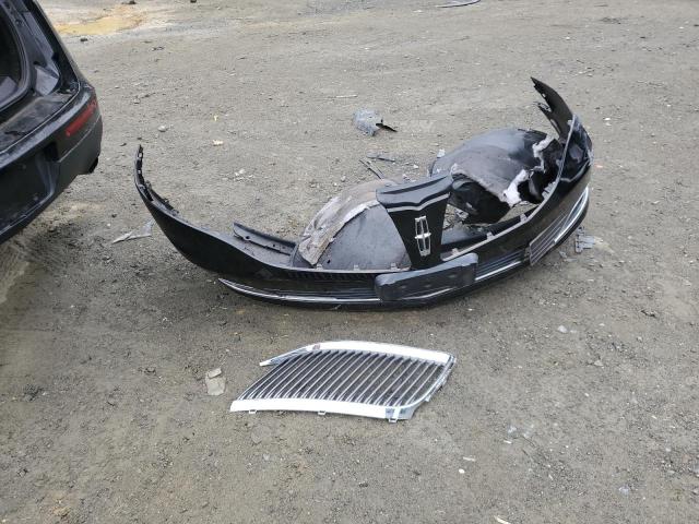 2015 LINCOLN MKT - 2LMHJ5M91FBL02166